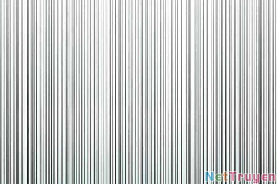 đọc truyện Các Chòm Sao Chỉ Chú Ý Mình Tôi Chương 21 ảnh 14 tại Thiên Thai Truyện