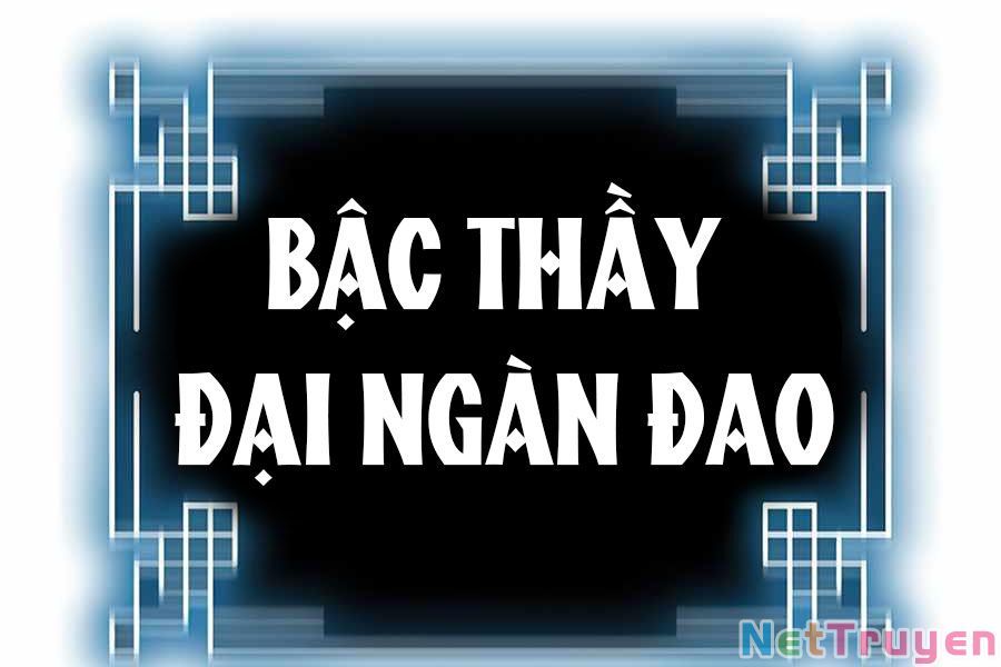 đọc truyện Các Chòm Sao Chỉ Chú Ý Mình Tôi Chương 21 ảnh 123 tại Thiên Thai Truyện