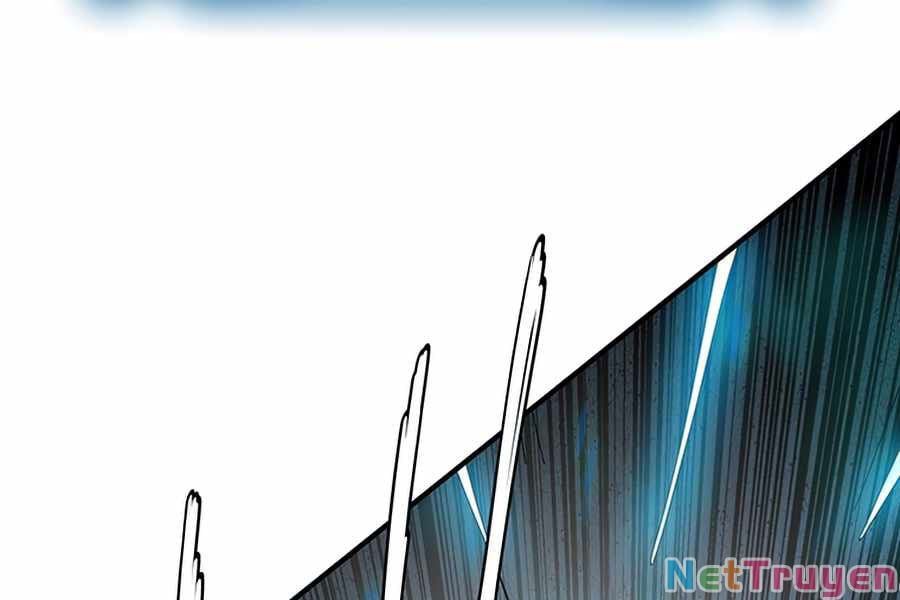 đọc truyện Các Chòm Sao Chỉ Chú Ý Mình Tôi Chương 21 ảnh 124 tại Thiên Thai Truyện