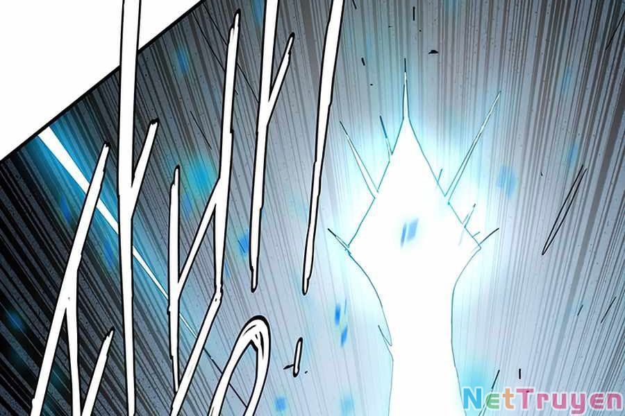 đọc truyện Các Chòm Sao Chỉ Chú Ý Mình Tôi Chương 21 ảnh 125 tại Thiên Thai Truyện