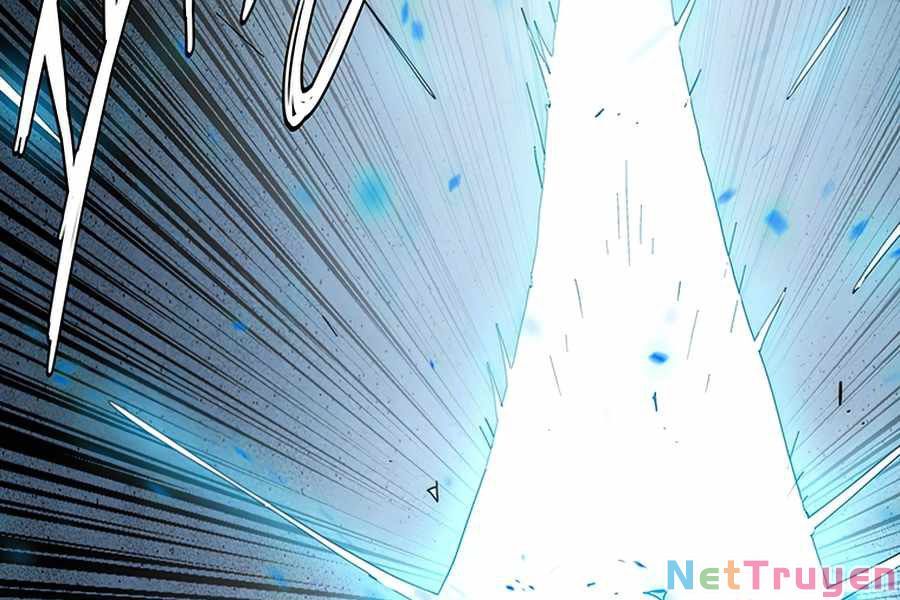 đọc truyện Các Chòm Sao Chỉ Chú Ý Mình Tôi Chương 21 ảnh 126 tại Thiên Thai Truyện