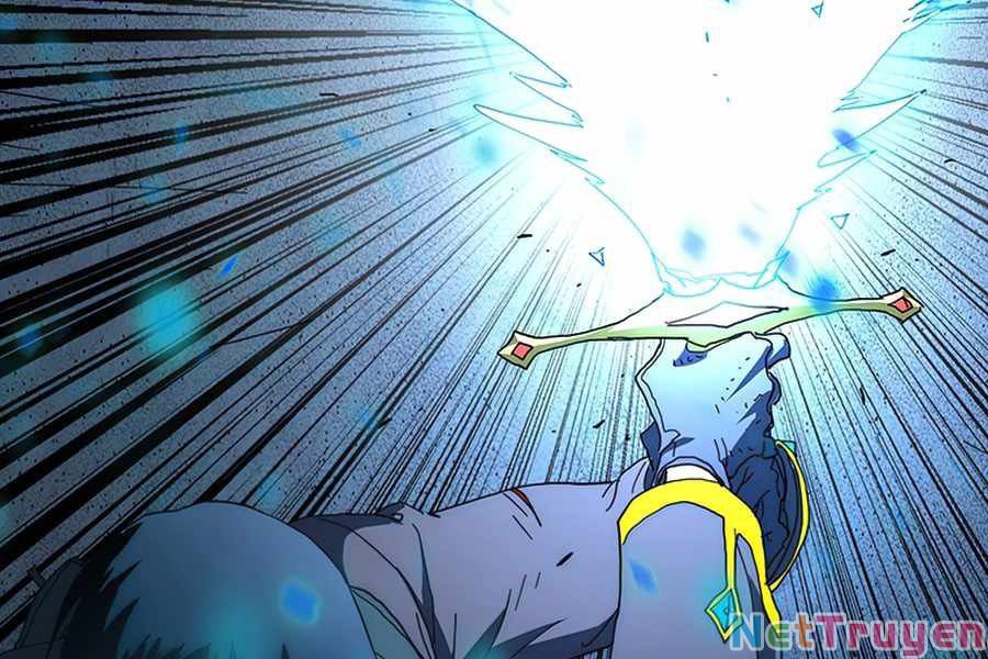 đọc truyện Các Chòm Sao Chỉ Chú Ý Mình Tôi Chương 21 ảnh 127 tại Thiên Thai Truyện