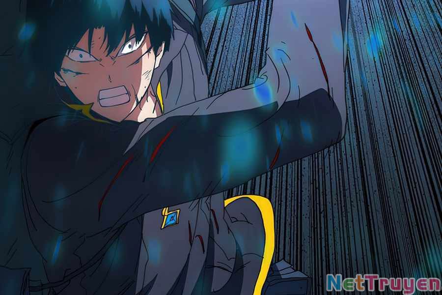 đọc truyện Các Chòm Sao Chỉ Chú Ý Mình Tôi Chương 21 ảnh 128 tại Thiên Thai Truyện