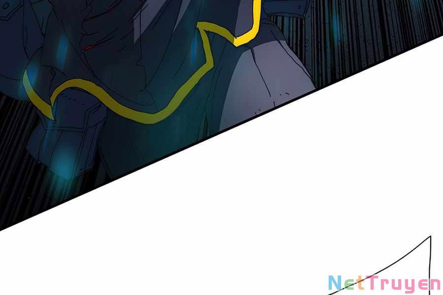 đọc truyện Các Chòm Sao Chỉ Chú Ý Mình Tôi Chương 21 ảnh 129 tại Thiên Thai Truyện