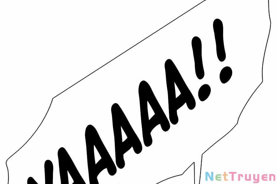 đọc truyện Các Chòm Sao Chỉ Chú Ý Mình Tôi Chương 21 ảnh 130 tại Thiên Thai Truyện