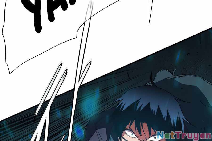 đọc truyện Các Chòm Sao Chỉ Chú Ý Mình Tôi Chương 21 ảnh 131 tại Thiên Thai Truyện