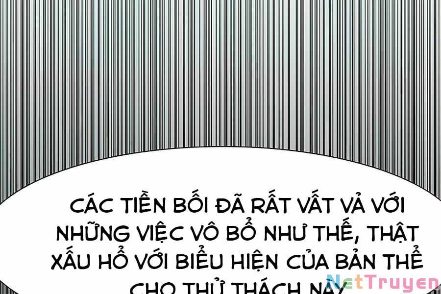 đọc truyện Các Chòm Sao Chỉ Chú Ý Mình Tôi Chương 21 ảnh 15 tại Thiên Thai Truyện