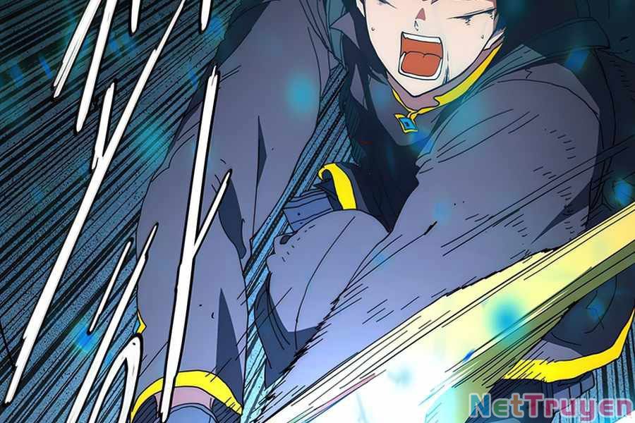 đọc truyện Các Chòm Sao Chỉ Chú Ý Mình Tôi Chương 21 ảnh 132 tại Thiên Thai Truyện