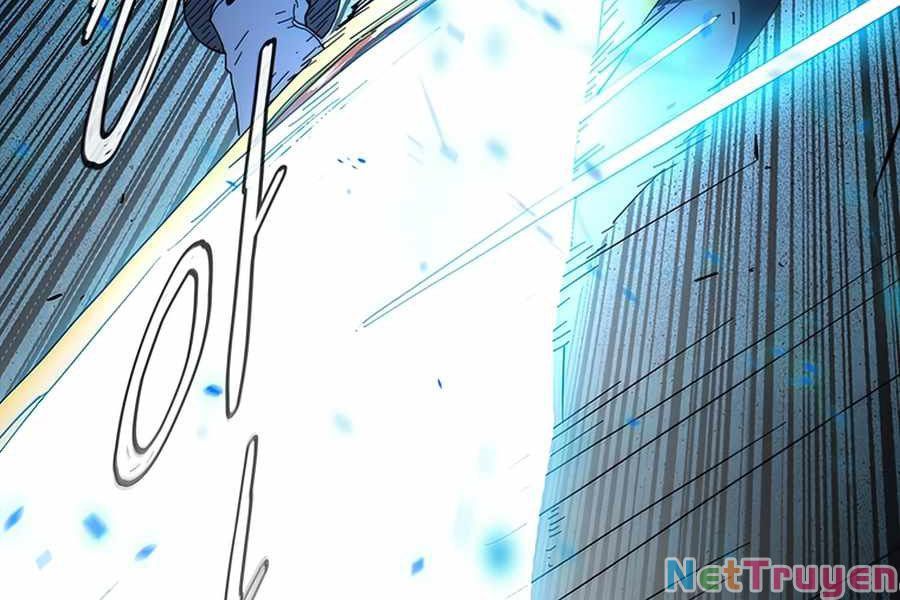 đọc truyện Các Chòm Sao Chỉ Chú Ý Mình Tôi Chương 21 ảnh 133 tại Thiên Thai Truyện