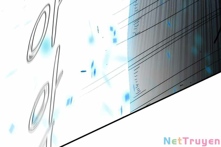 đọc truyện Các Chòm Sao Chỉ Chú Ý Mình Tôi Chương 21 ảnh 134 tại Thiên Thai Truyện