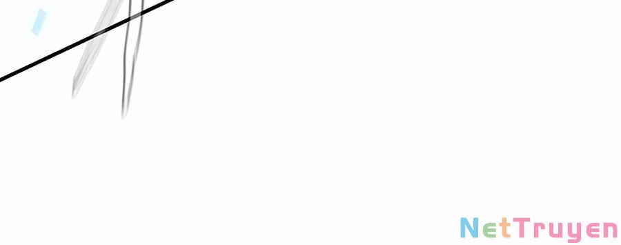 đọc truyện Các Chòm Sao Chỉ Chú Ý Mình Tôi Chương 21 ảnh 135 tại Thiên Thai Truyện