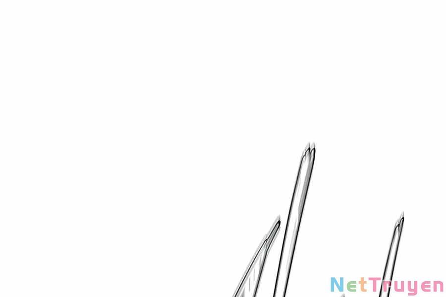 đọc truyện Các Chòm Sao Chỉ Chú Ý Mình Tôi Chương 21 ảnh 136 tại Thiên Thai Truyện