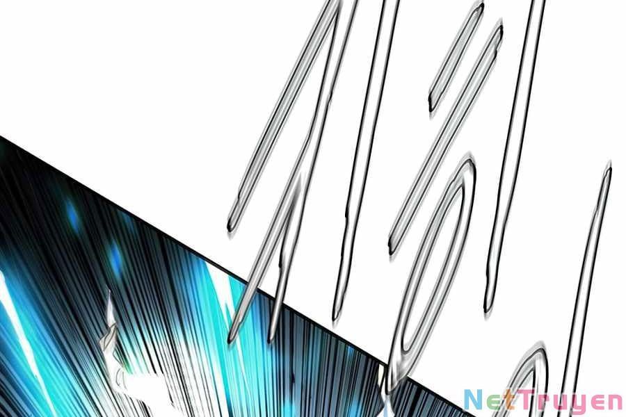 đọc truyện Các Chòm Sao Chỉ Chú Ý Mình Tôi Chương 21 ảnh 137 tại Thiên Thai Truyện