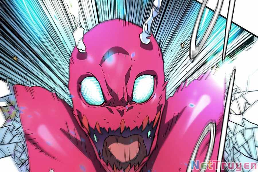 đọc truyện Các Chòm Sao Chỉ Chú Ý Mình Tôi Chương 21 ảnh 138 tại Thiên Thai Truyện