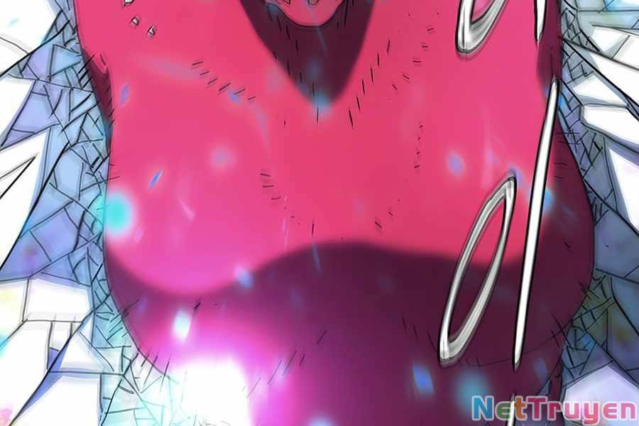 đọc truyện Các Chòm Sao Chỉ Chú Ý Mình Tôi Chương 21 ảnh 139 tại Thiên Thai Truyện