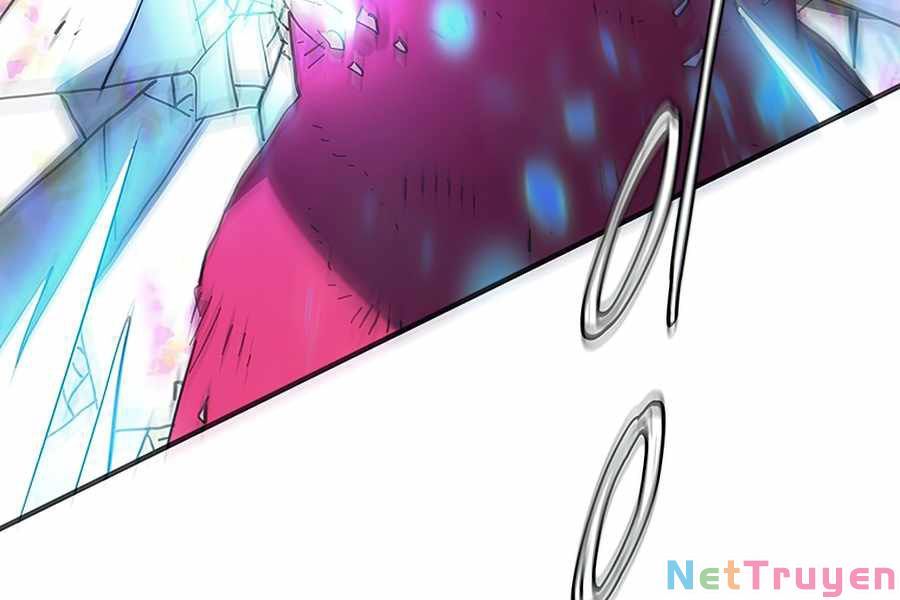 đọc truyện Các Chòm Sao Chỉ Chú Ý Mình Tôi Chương 21 ảnh 140 tại Thiên Thai Truyện