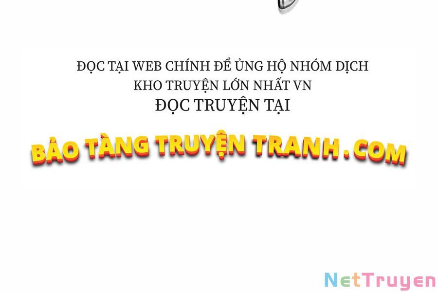 đọc truyện Các Chòm Sao Chỉ Chú Ý Mình Tôi Chương 21 ảnh 141 tại Thiên Thai Truyện