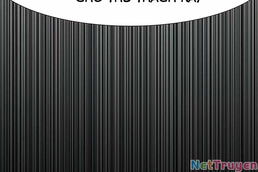 đọc truyện Các Chòm Sao Chỉ Chú Ý Mình Tôi Chương 21 ảnh 16 tại Thiên Thai Truyện