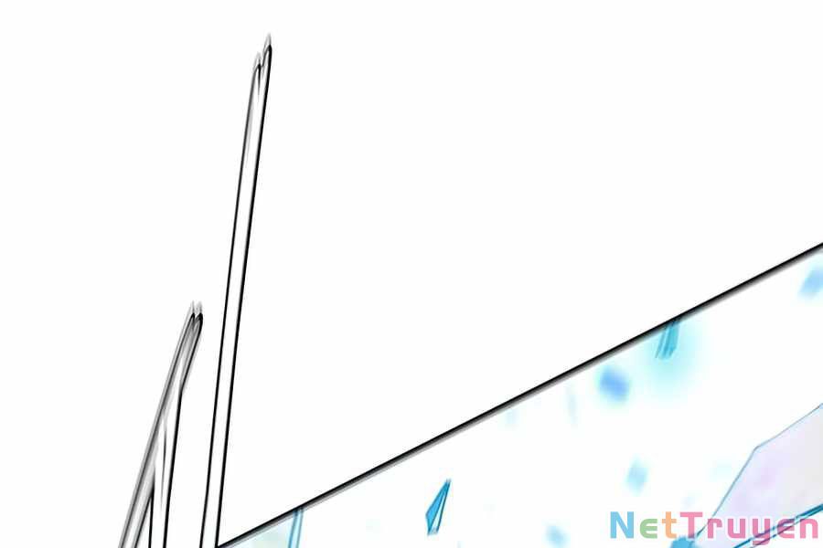 đọc truyện Các Chòm Sao Chỉ Chú Ý Mình Tôi Chương 21 ảnh 142 tại Thiên Thai Truyện