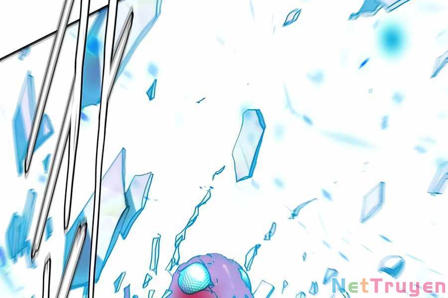 đọc truyện Các Chòm Sao Chỉ Chú Ý Mình Tôi Chương 21 ảnh 143 tại Thiên Thai Truyện