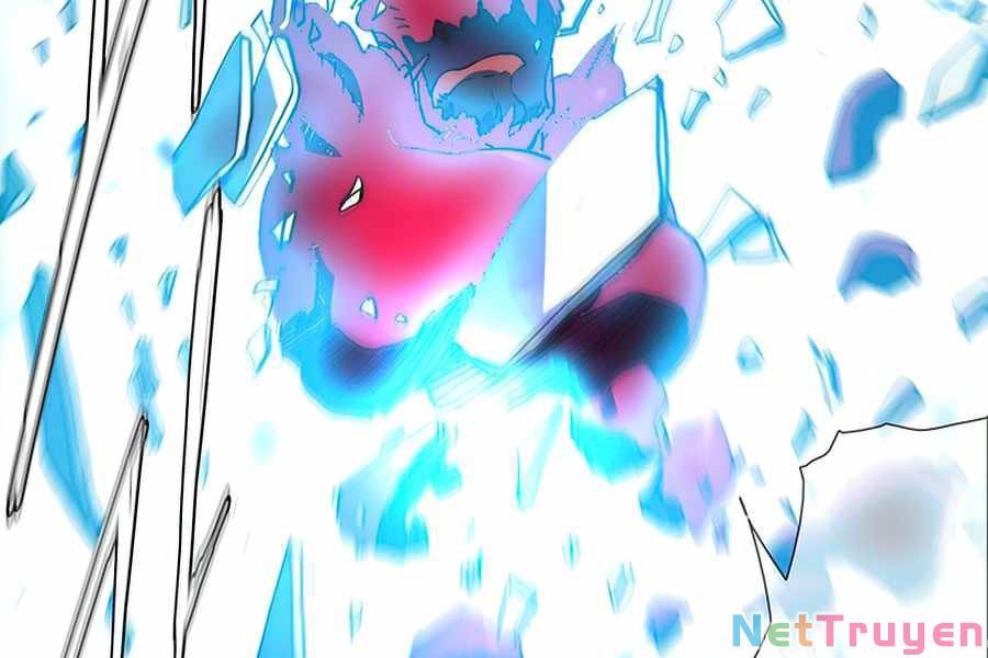 đọc truyện Các Chòm Sao Chỉ Chú Ý Mình Tôi Chương 21 ảnh 144 tại Thiên Thai Truyện