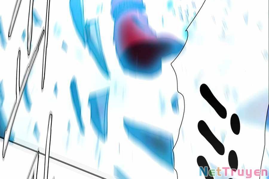 đọc truyện Các Chòm Sao Chỉ Chú Ý Mình Tôi Chương 21 ảnh 145 tại Thiên Thai Truyện