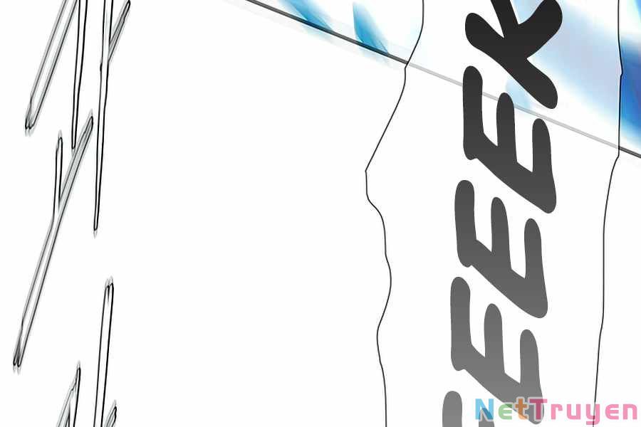 đọc truyện Các Chòm Sao Chỉ Chú Ý Mình Tôi Chương 21 ảnh 146 tại Thiên Thai Truyện