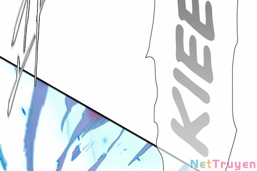 đọc truyện Các Chòm Sao Chỉ Chú Ý Mình Tôi Chương 21 ảnh 147 tại Thiên Thai Truyện