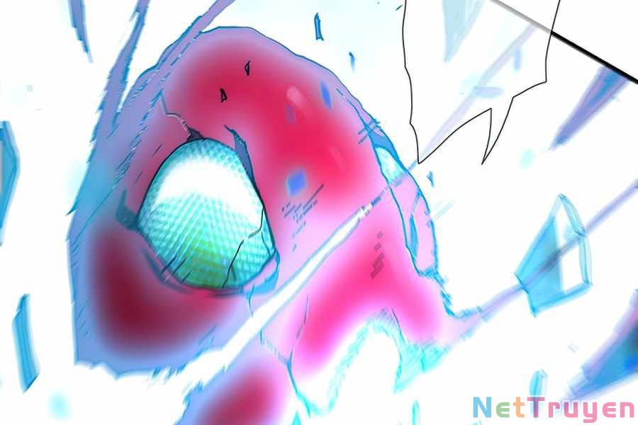 đọc truyện Các Chòm Sao Chỉ Chú Ý Mình Tôi Chương 21 ảnh 148 tại Thiên Thai Truyện