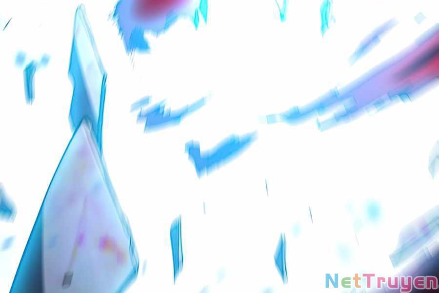 đọc truyện Các Chòm Sao Chỉ Chú Ý Mình Tôi Chương 21 ảnh 149 tại Thiên Thai Truyện