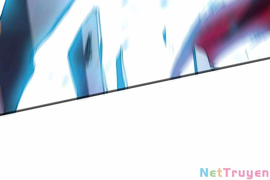 đọc truyện Các Chòm Sao Chỉ Chú Ý Mình Tôi Chương 21 ảnh 150 tại Thiên Thai Truyện