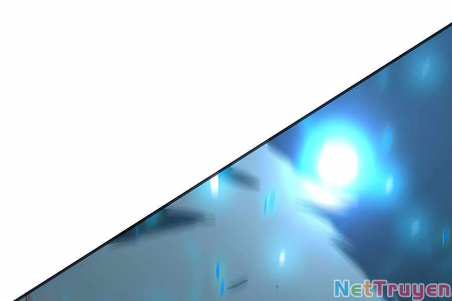 đọc truyện Các Chòm Sao Chỉ Chú Ý Mình Tôi Chương 21 ảnh 151 tại Thiên Thai Truyện