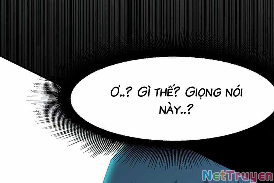 đọc truyện Các Chòm Sao Chỉ Chú Ý Mình Tôi Chương 21 ảnh 17 tại Thiên Thai Truyện