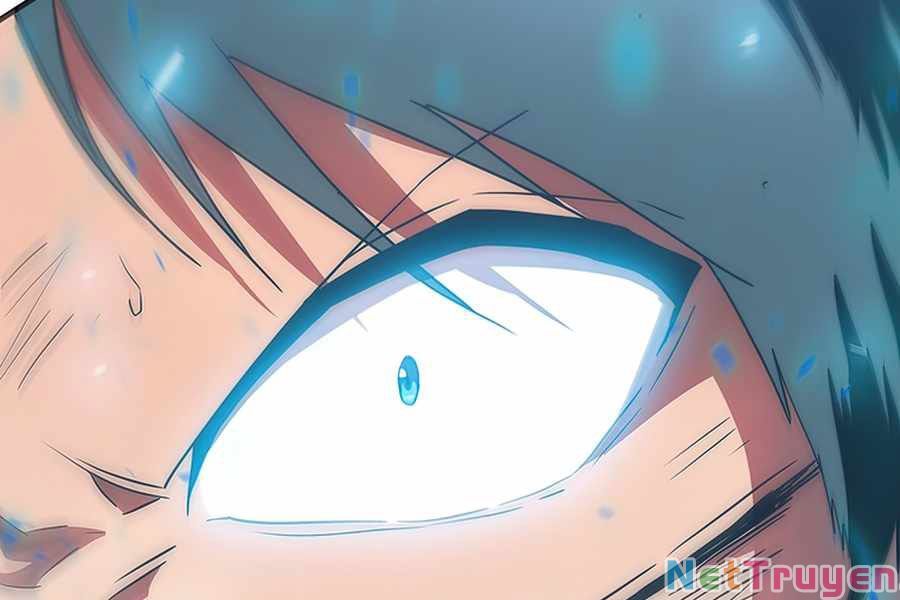 đọc truyện Các Chòm Sao Chỉ Chú Ý Mình Tôi Chương 21 ảnh 152 tại Thiên Thai Truyện