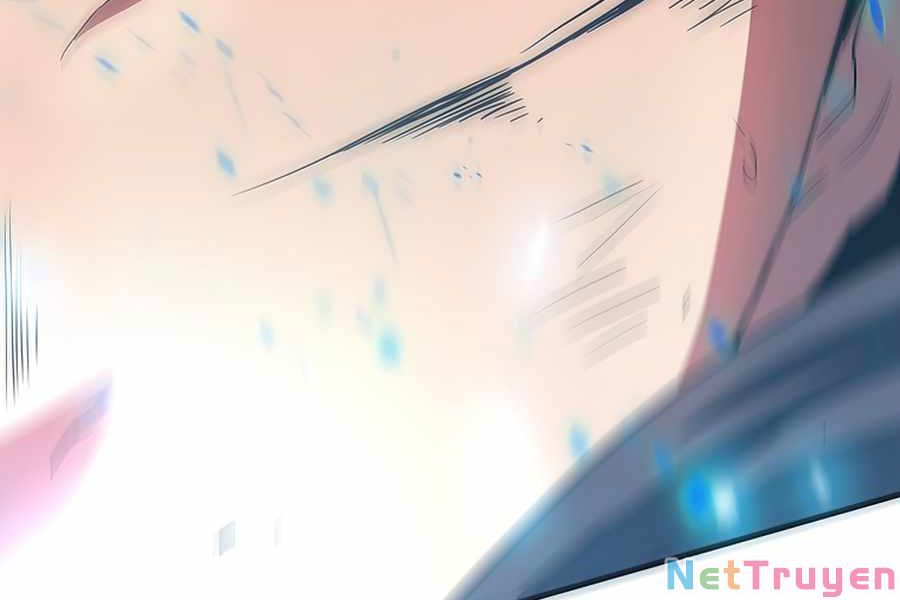 đọc truyện Các Chòm Sao Chỉ Chú Ý Mình Tôi Chương 21 ảnh 153 tại Thiên Thai Truyện