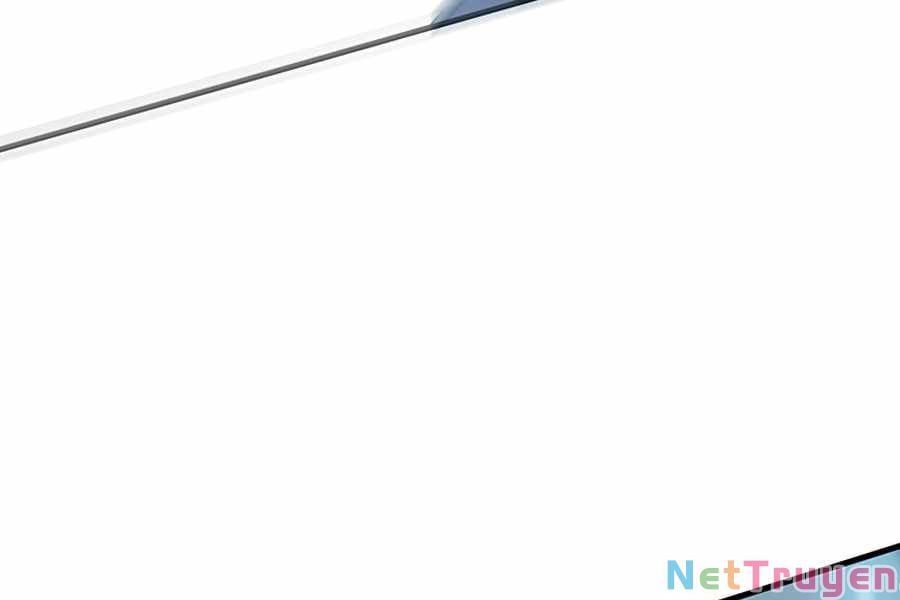 đọc truyện Các Chòm Sao Chỉ Chú Ý Mình Tôi Chương 21 ảnh 154 tại Thiên Thai Truyện