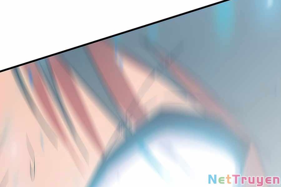 đọc truyện Các Chòm Sao Chỉ Chú Ý Mình Tôi Chương 21 ảnh 155 tại Thiên Thai Truyện