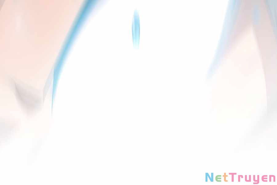 đọc truyện Các Chòm Sao Chỉ Chú Ý Mình Tôi Chương 21 ảnh 156 tại Thiên Thai Truyện