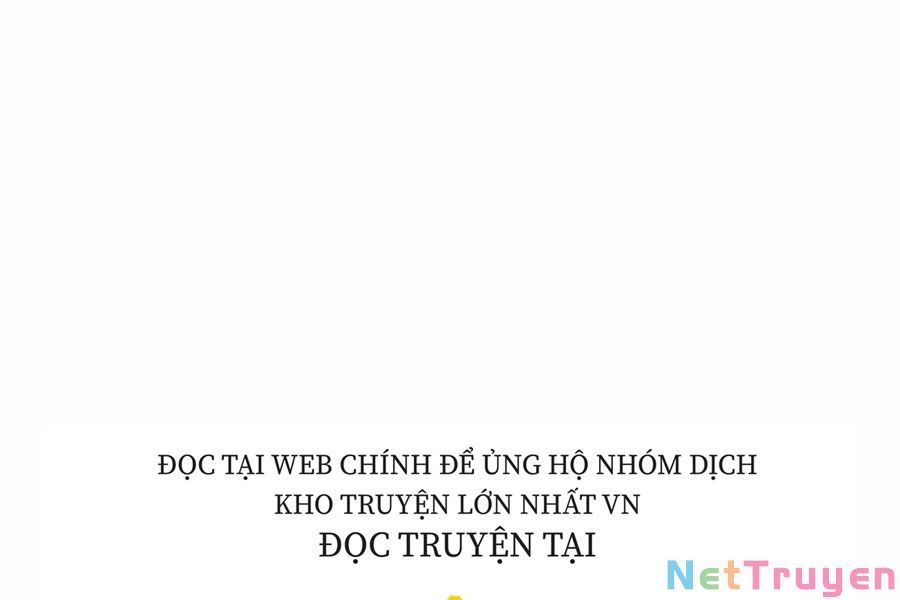 đọc truyện Các Chòm Sao Chỉ Chú Ý Mình Tôi Chương 21 ảnh 158 tại Thiên Thai Truyện