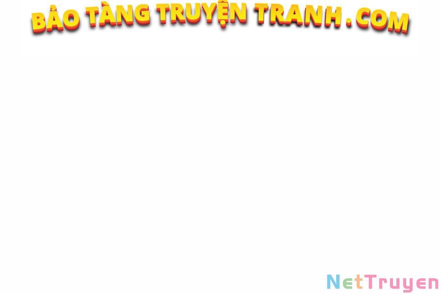 đọc truyện Các Chòm Sao Chỉ Chú Ý Mình Tôi Chương 21 ảnh 159 tại Thiên Thai Truyện