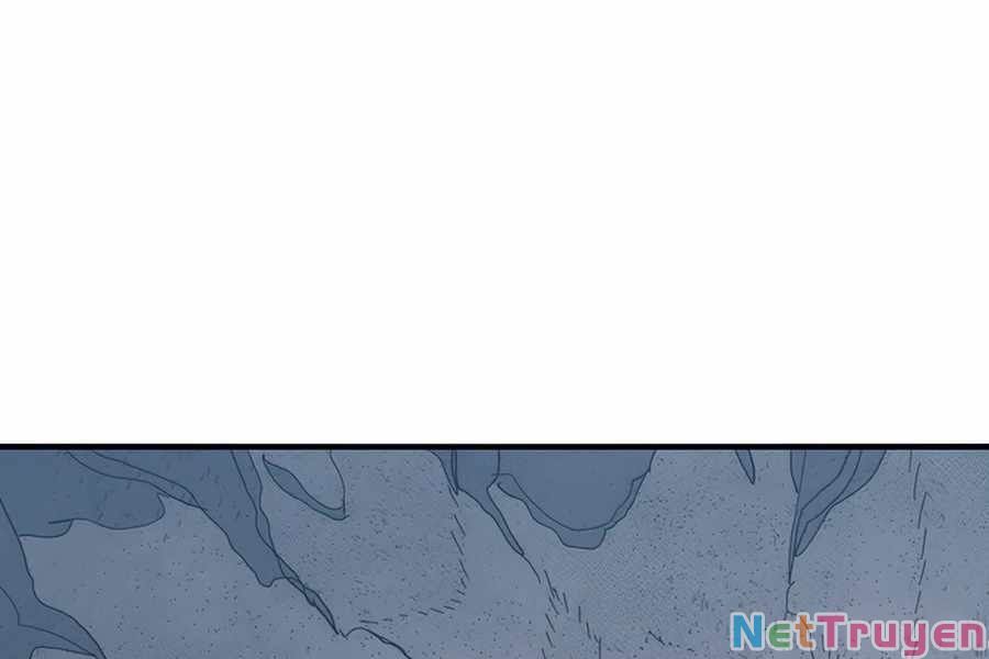 đọc truyện Các Chòm Sao Chỉ Chú Ý Mình Tôi Chương 21 ảnh 160 tại Thiên Thai Truyện