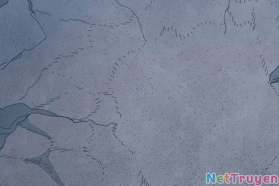 đọc truyện Các Chòm Sao Chỉ Chú Ý Mình Tôi Chương 21 ảnh 161 tại Thiên Thai Truyện