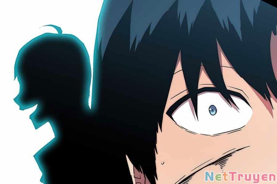 đọc truyện Các Chòm Sao Chỉ Chú Ý Mình Tôi Chương 21 ảnh 18 tại Thiên Thai Truyện