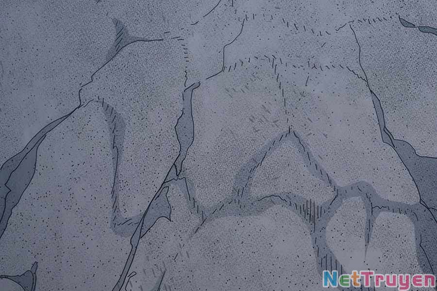 đọc truyện Các Chòm Sao Chỉ Chú Ý Mình Tôi Chương 21 ảnh 162 tại Thiên Thai Truyện