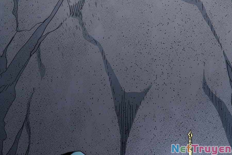 đọc truyện Các Chòm Sao Chỉ Chú Ý Mình Tôi Chương 21 ảnh 163 tại Thiên Thai Truyện