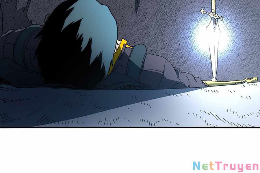 đọc truyện Các Chòm Sao Chỉ Chú Ý Mình Tôi Chương 21 ảnh 164 tại Thiên Thai Truyện