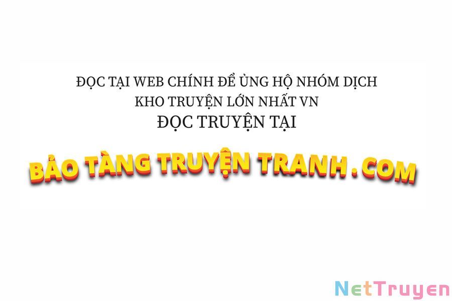 đọc truyện Các Chòm Sao Chỉ Chú Ý Mình Tôi Chương 21 ảnh 165 tại Thiên Thai Truyện