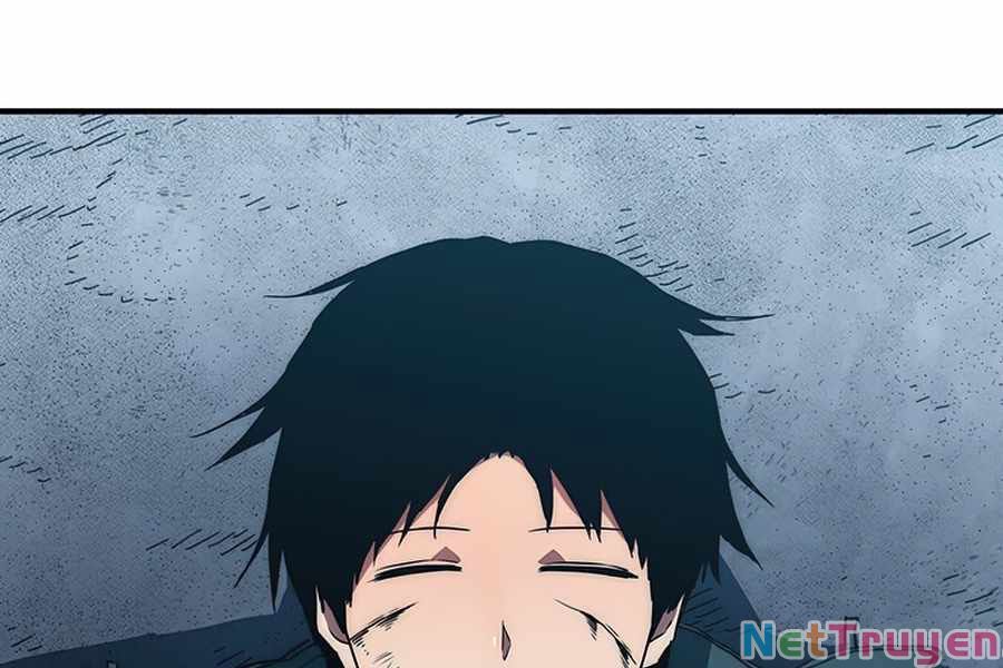 đọc truyện Các Chòm Sao Chỉ Chú Ý Mình Tôi Chương 21 ảnh 166 tại Thiên Thai Truyện