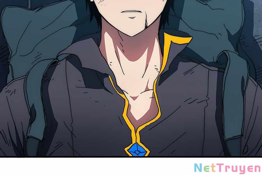 đọc truyện Các Chòm Sao Chỉ Chú Ý Mình Tôi Chương 21 ảnh 167 tại Thiên Thai Truyện