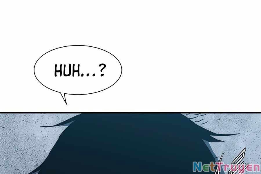 đọc truyện Các Chòm Sao Chỉ Chú Ý Mình Tôi Chương 21 ảnh 169 tại Thiên Thai Truyện